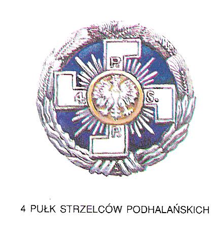 swastyka_007.jpg