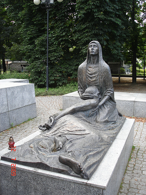 katyn.jpg