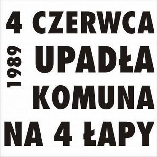 komuna_na_4_lapy.jpg