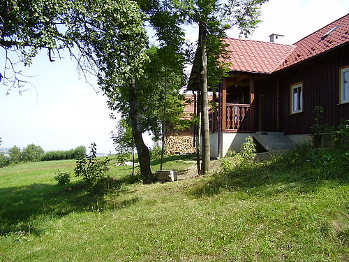 P8030559.jpg