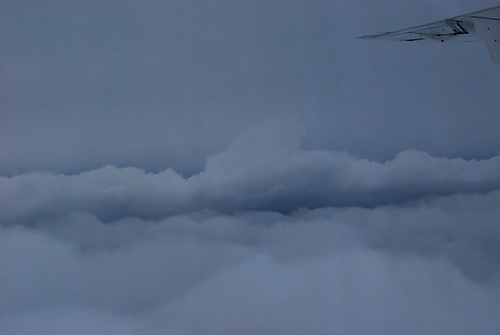 DSC_0432.jpg