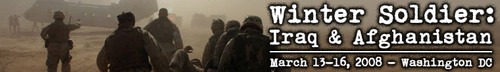 wintersoldierheader_helicopter.jpg