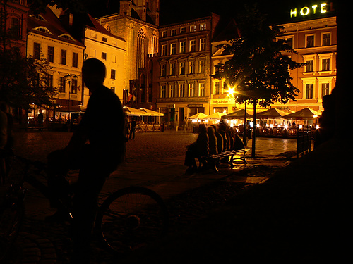P1050354.jpg