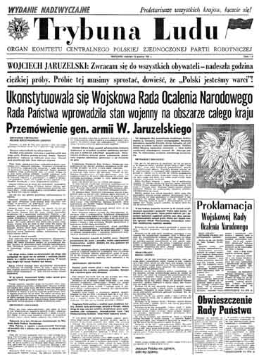 Trybuna_Ludu_13_XII_1981_-_m.jpg