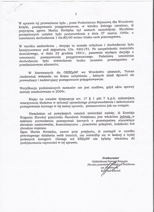 Odmowa_wszcz__cia_doch_IPN_28_05_08r.jpg
